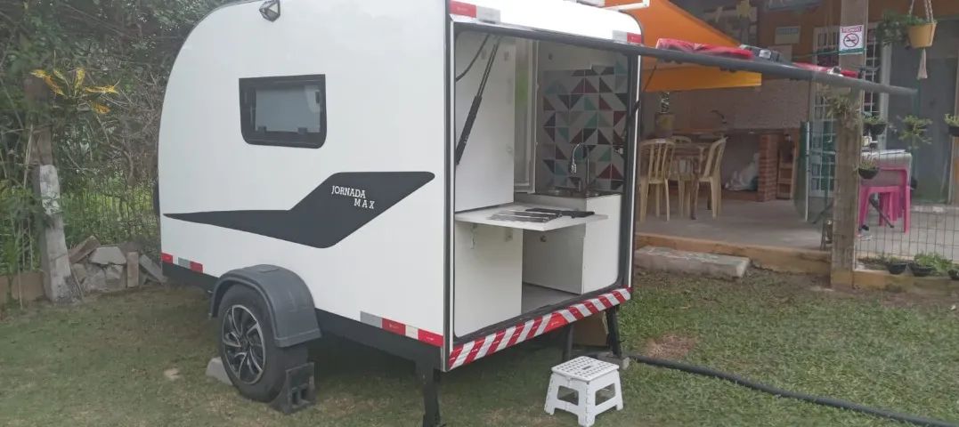 TRAILERS - Foto 2