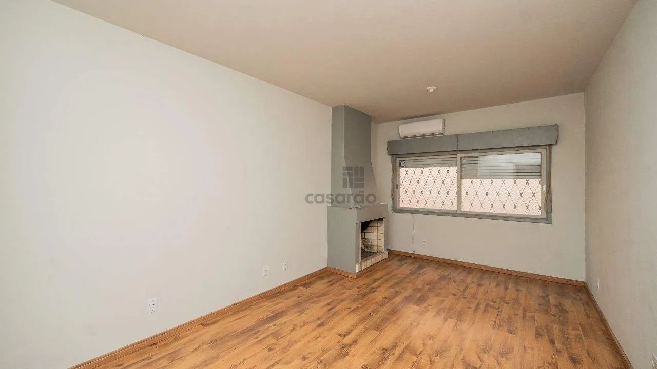 Apartamento 2 quartos para aluguel Pelotas