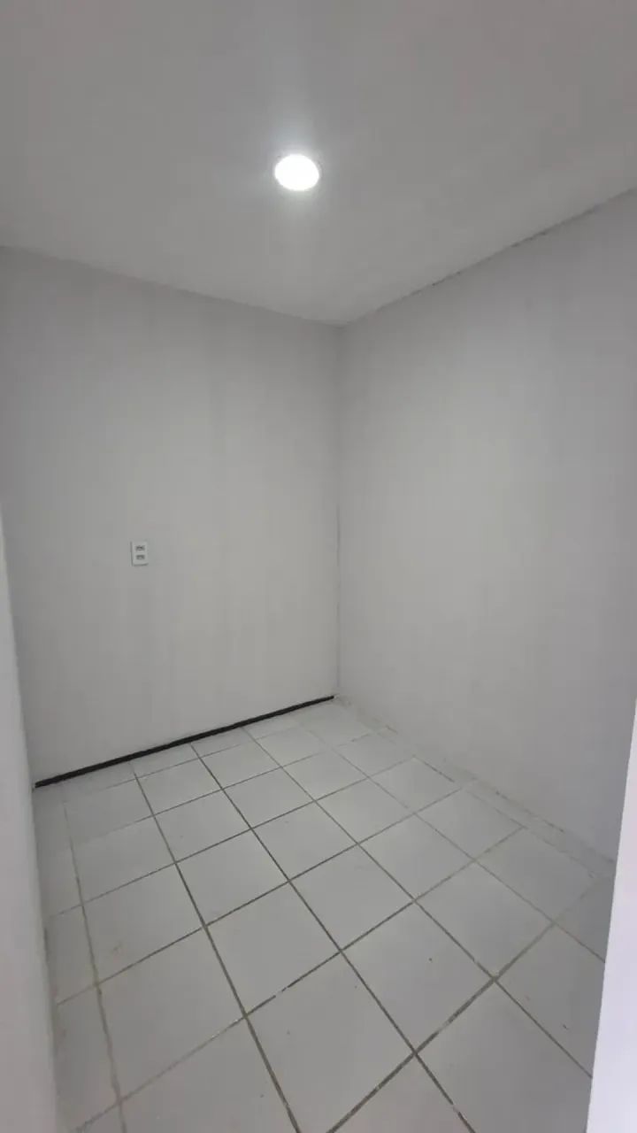 Apartamento para locação - Foto 7