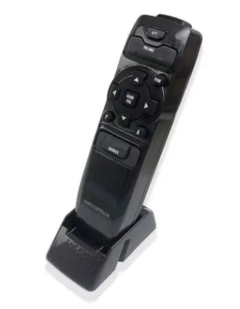 Controle CD Pionner - Foto 3