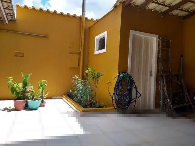 Vendo Casa bem localizada e em local tranquilo.  - Foto 2