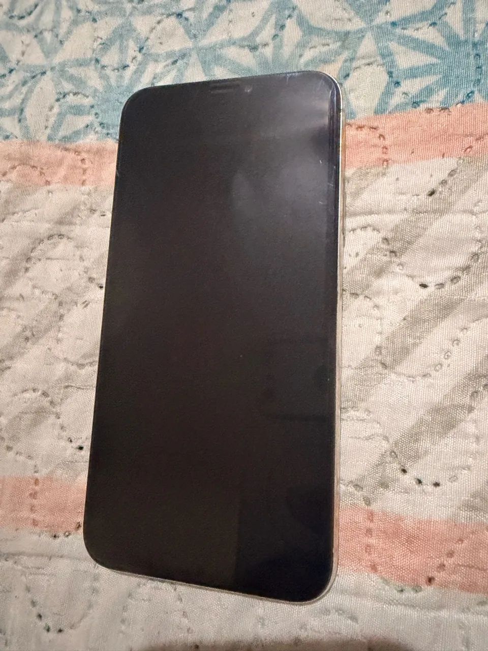 IPHONE X - Foto 4