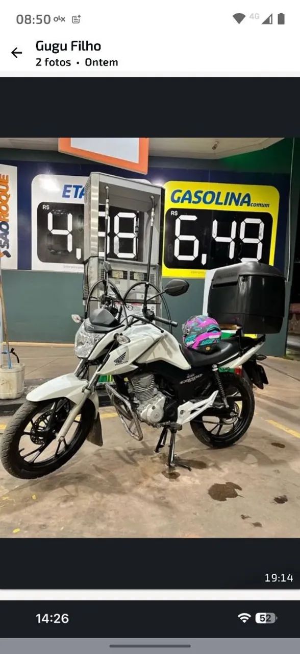 VENDO - Foto 2