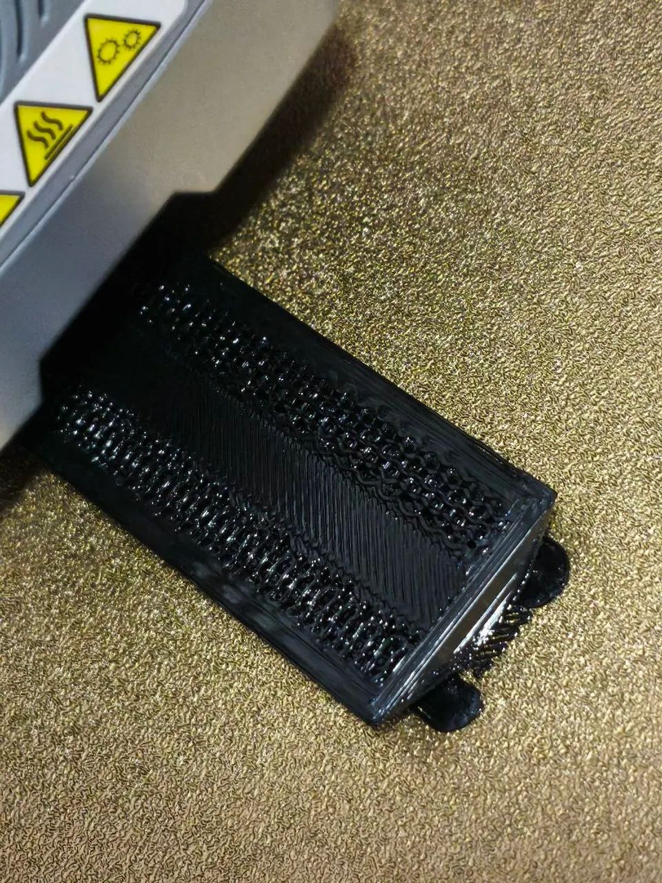 Seu protótipo 3D - Foto 4