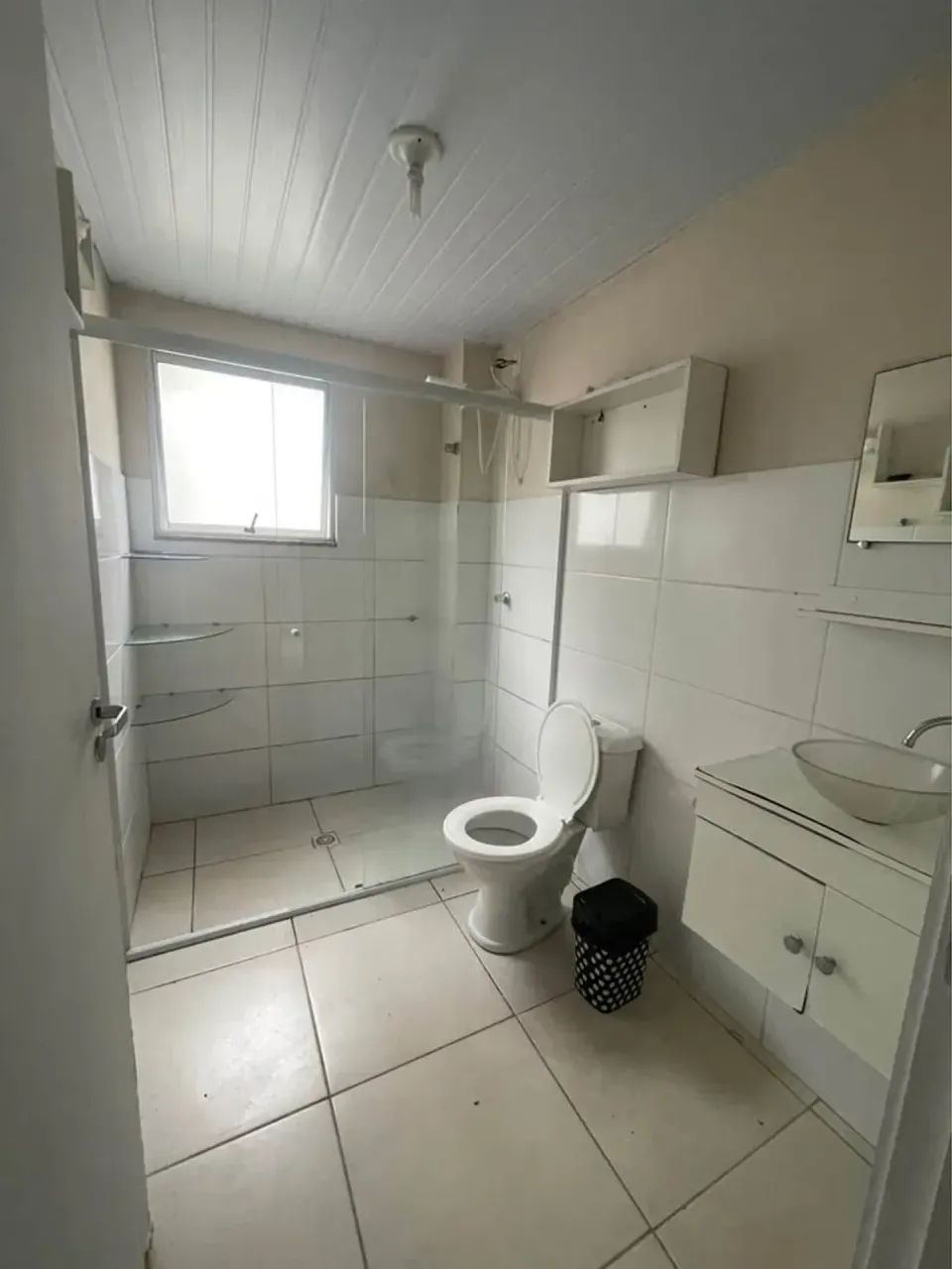 APARTAMENTO 02 DORMITORIOS COM VAGA - Foto 4