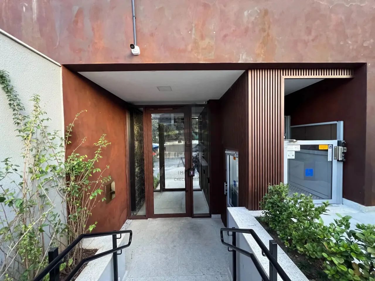 Studio á venda na Vila Mariana - Próximo ao metrô Ana Rosa - Cyrela For You - Foto 8