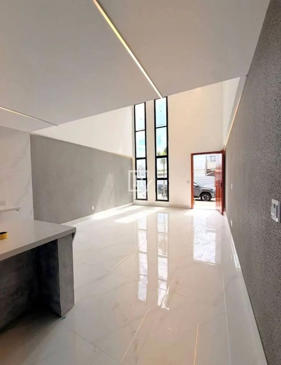 Casa de Condomínio com 3 quartos à Venda - Barra dos Coqueiros - Foto 4