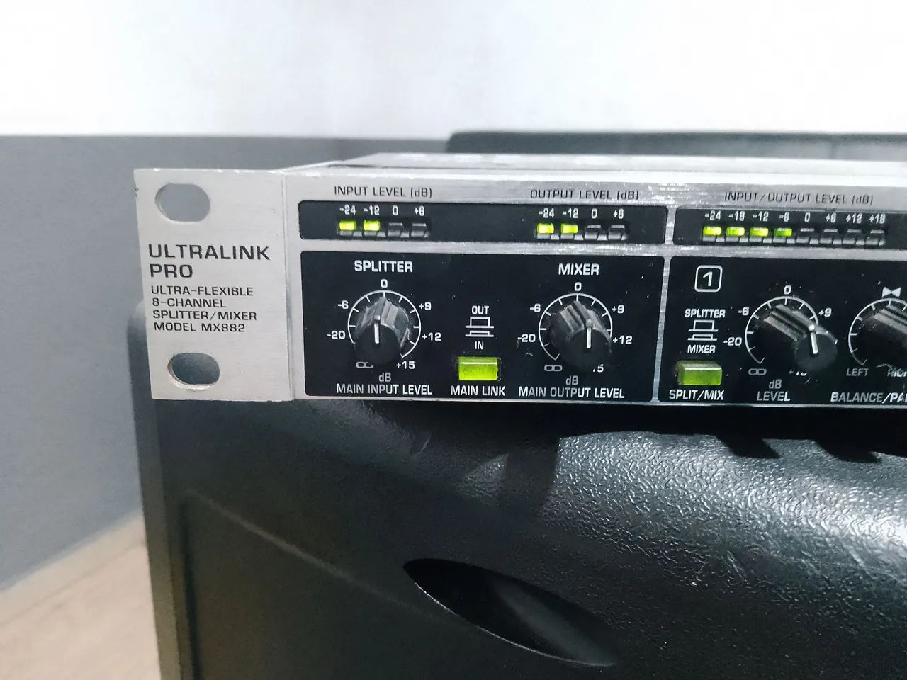 Ultra link  pro - Foto 3