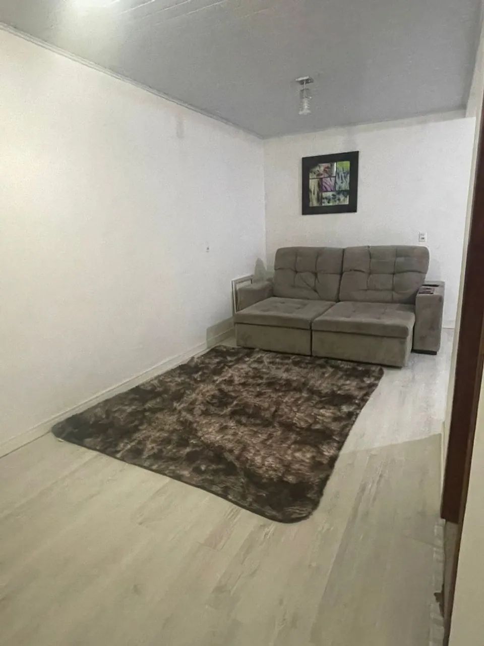 Sobrado no cidade nova em itajai - Foto 2