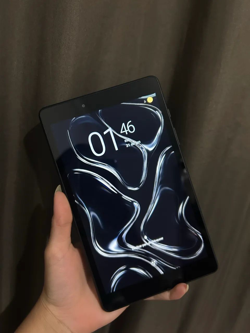 Tablet Samsung Galaxy Tab A8 - 32 GB (SM-T290)