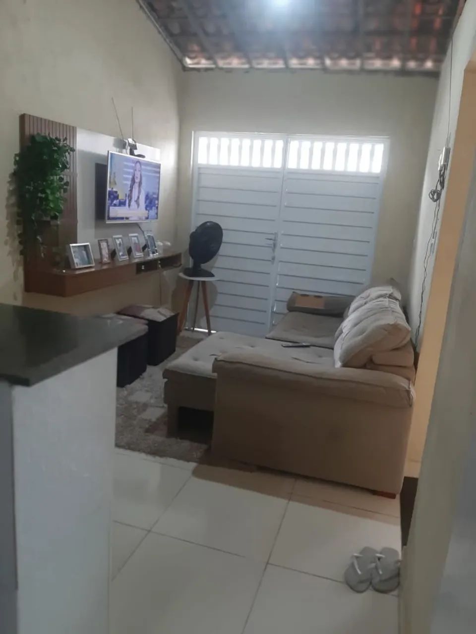 Vende-se - Foto 2