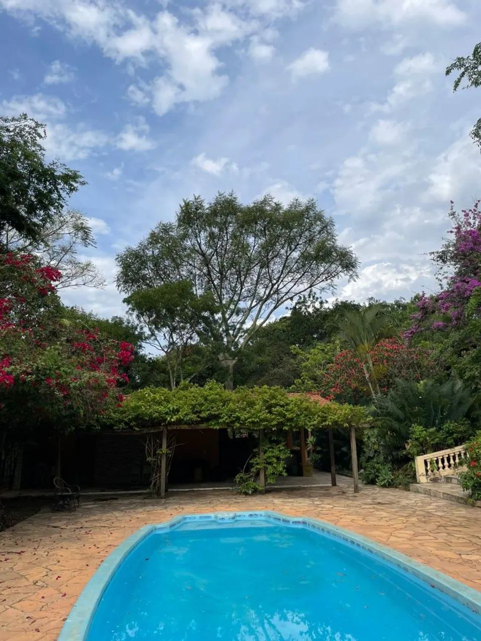 Chácara para festas e eventos - Foto 4