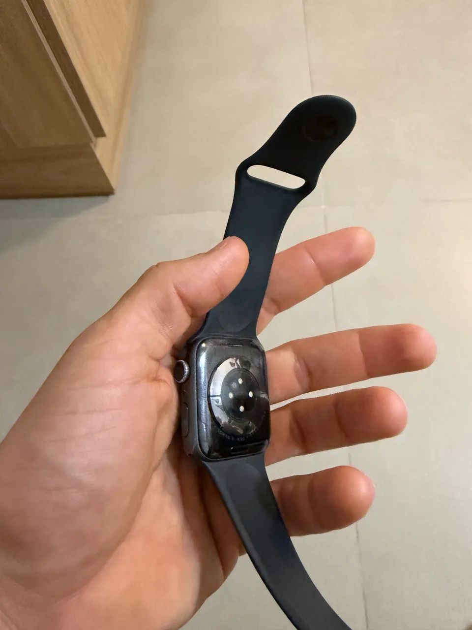 Apple Watch 6 44mm - Foto 3