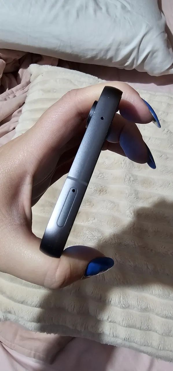 Celular s23 fe - Foto 4