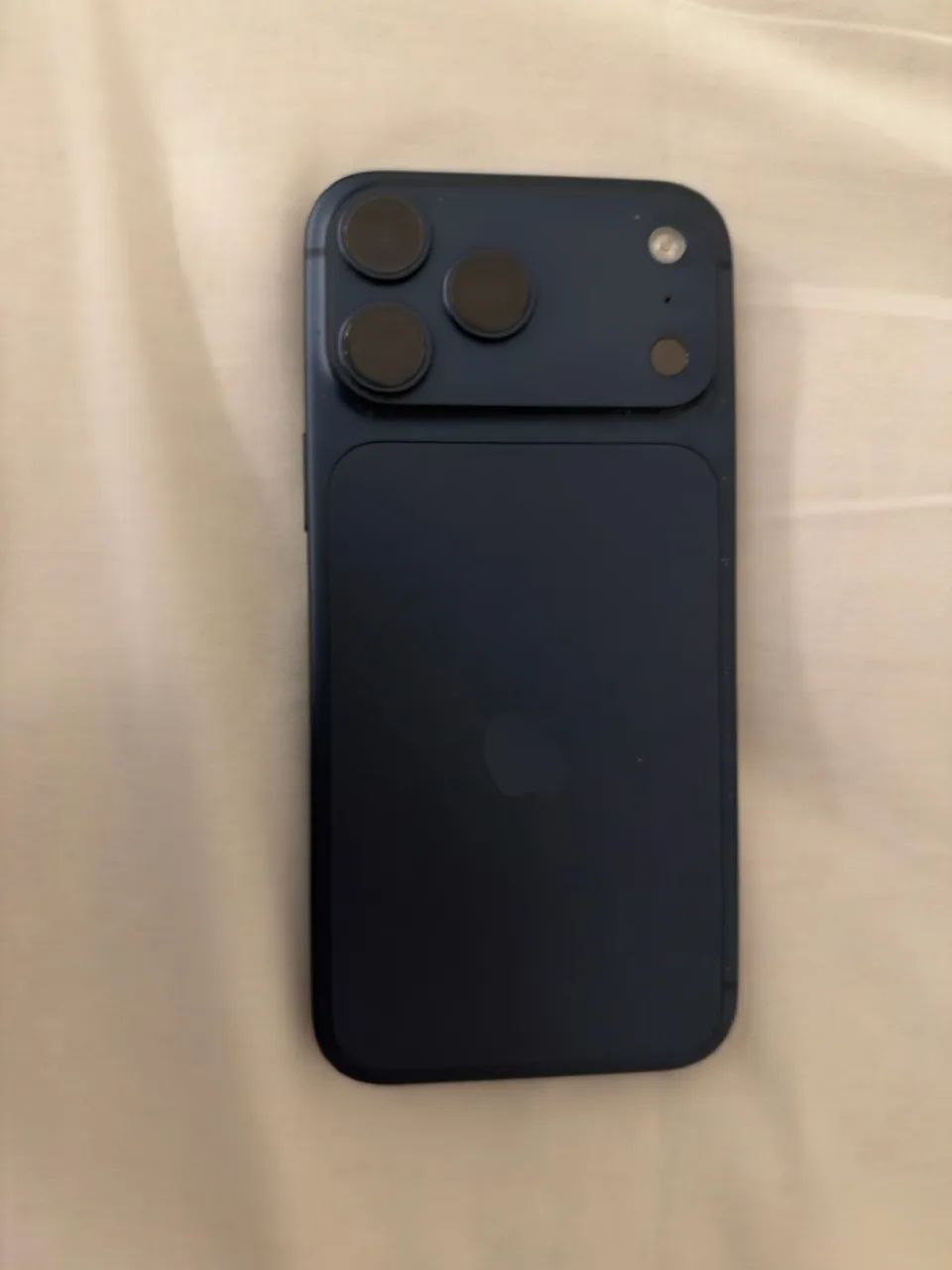 iPhone 17 PRO MAX - 256 GB 