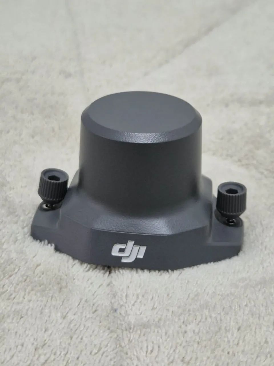 Módulo RTK Mavic 3 Enterprise DJI