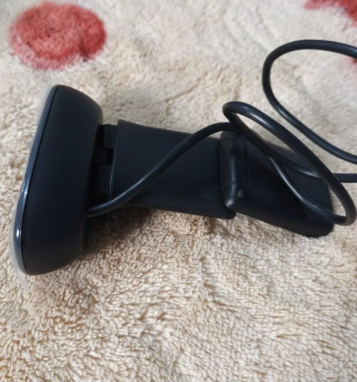 Webcam logitech  - Foto 3