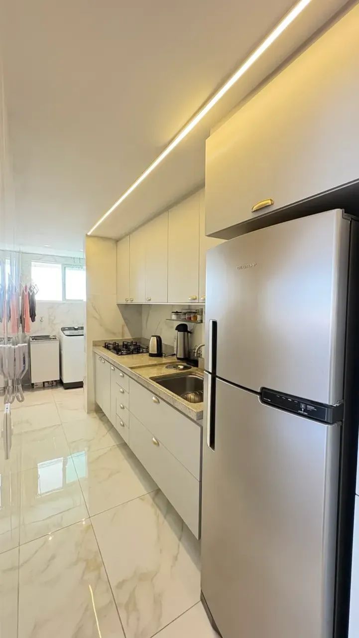 APARTAMENTO NO BESSA - Foto 4