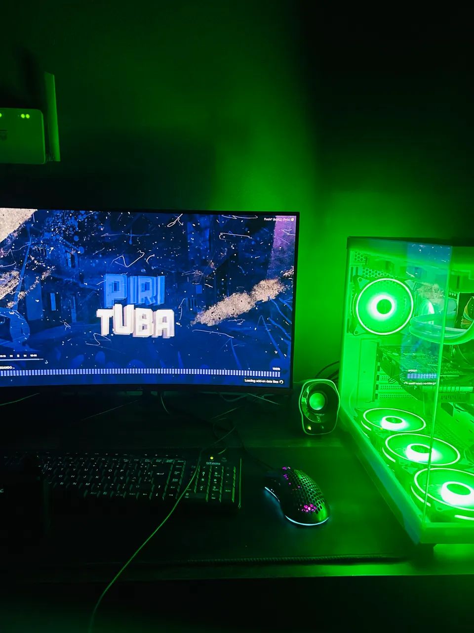 PC GAMER - Foto 4
