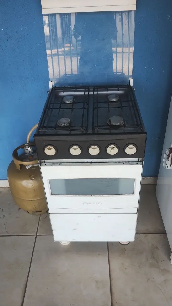 Dako acend manual  - Foto 4