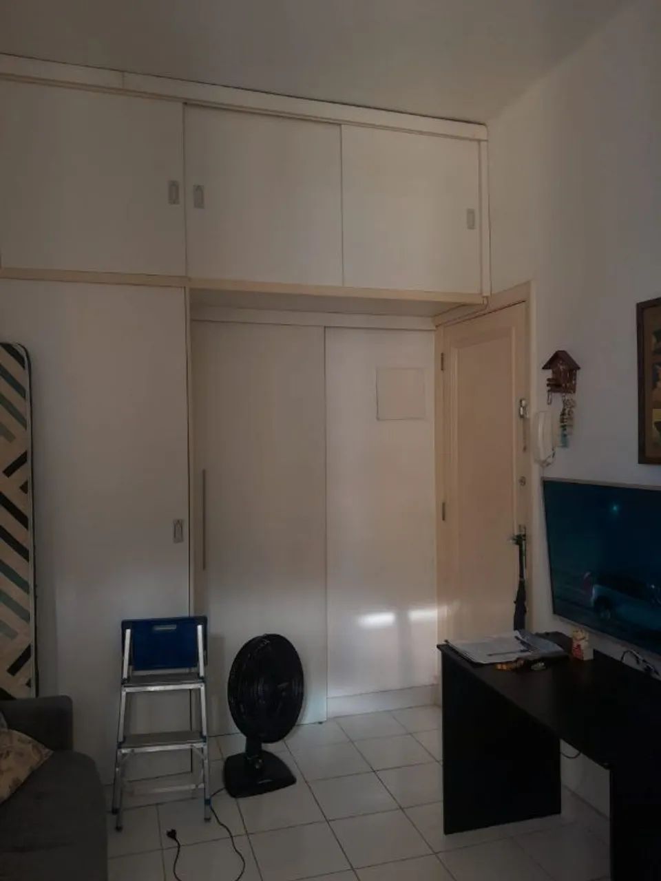 APARTAMENTO RIO DE JANEIRO GLÓRIA - Foto 5