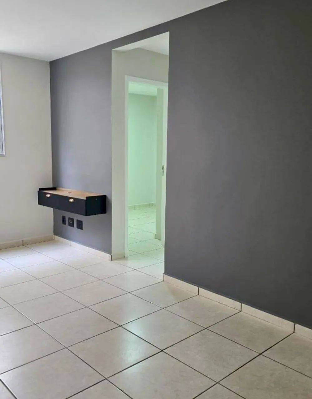 ITAPUÃ PARQUE - Disponível para parcelar  - Foto 3
