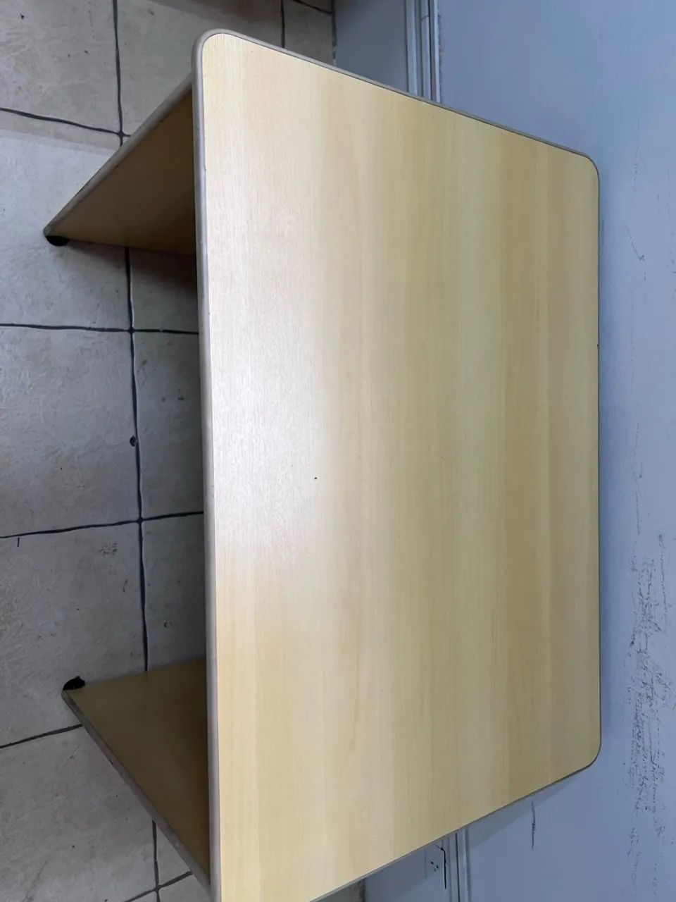 Conjunto de mesas  - Foto 4