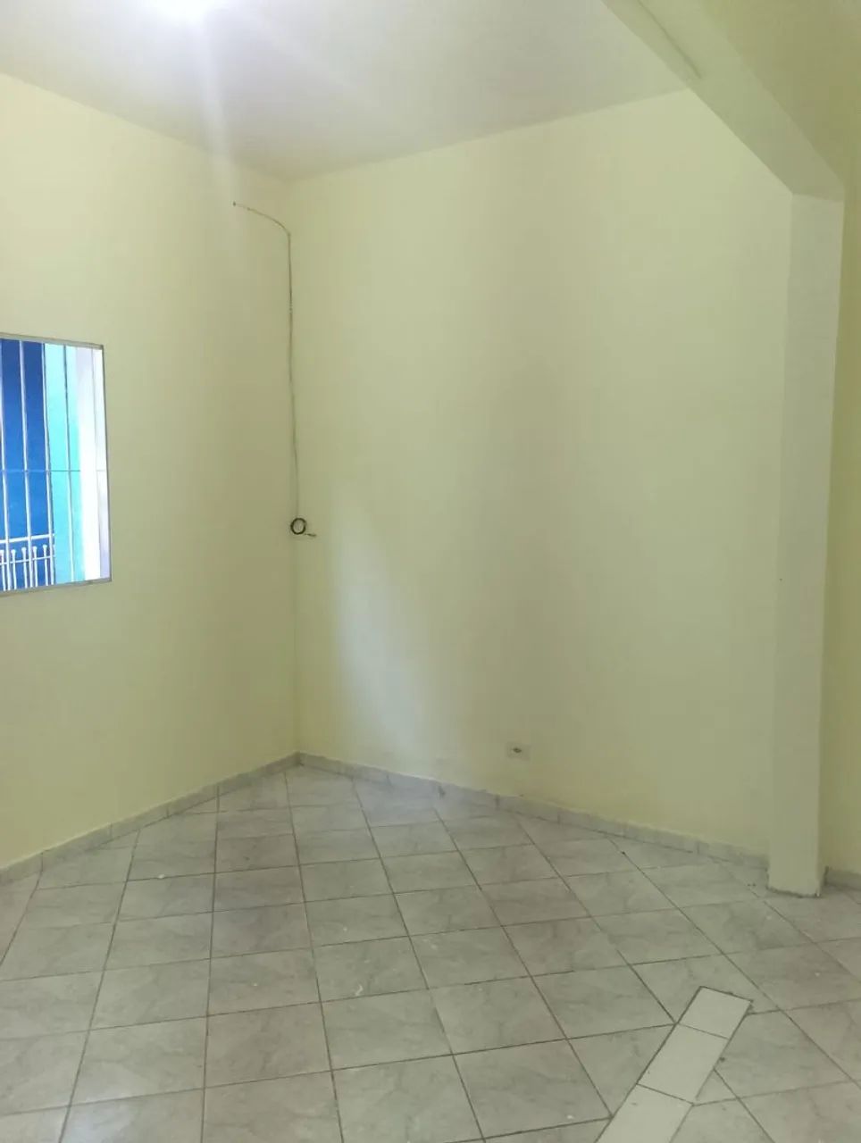 Casa Para Alugar no Batistini  - Foto 3
