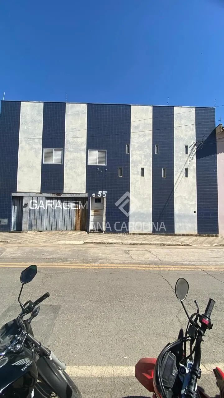 Ponto Comercial Ideal para Clínicas , Empresas e Hostel