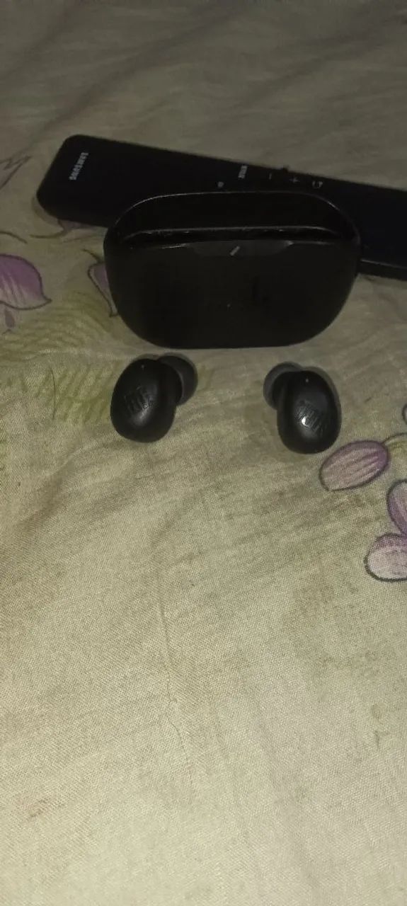 Fone JBL  - Foto 5