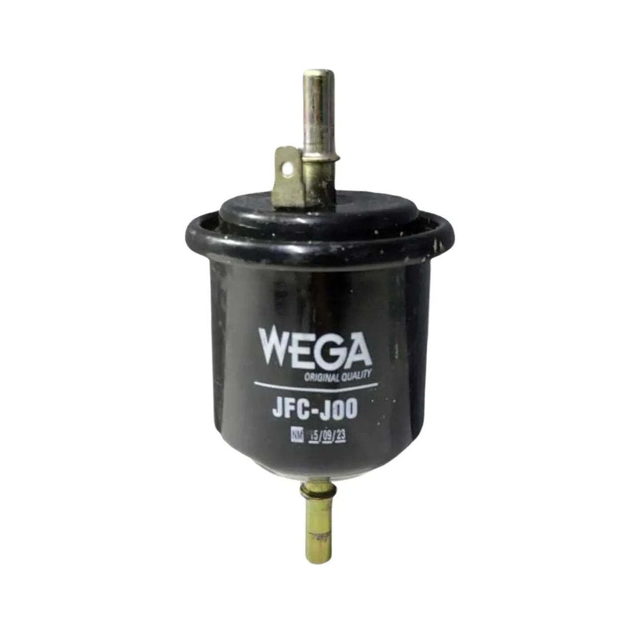 Filtro Combustivel Jac J3 2012 1.4 - Peças para carros, vans e