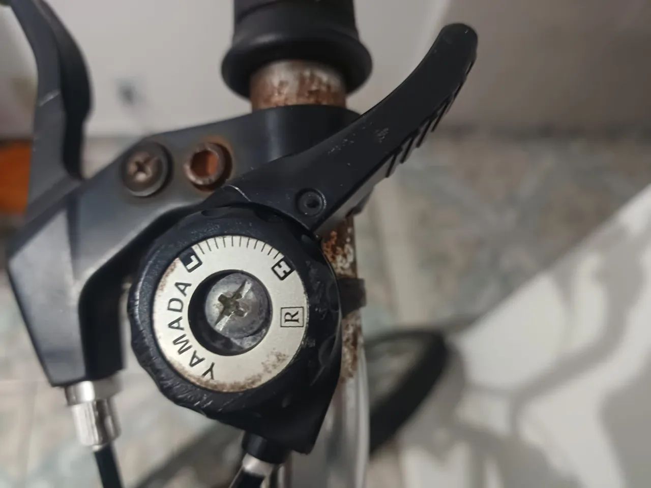 Bicicleta caiçara  - Foto 4