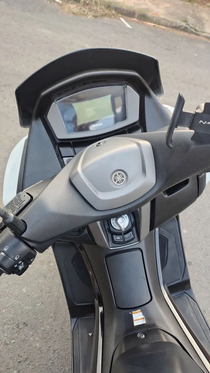 Nmax 2022 - Foto 5