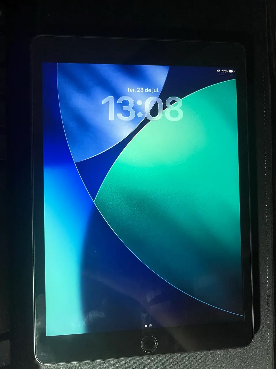 iPad 8 32gb - Foto 2