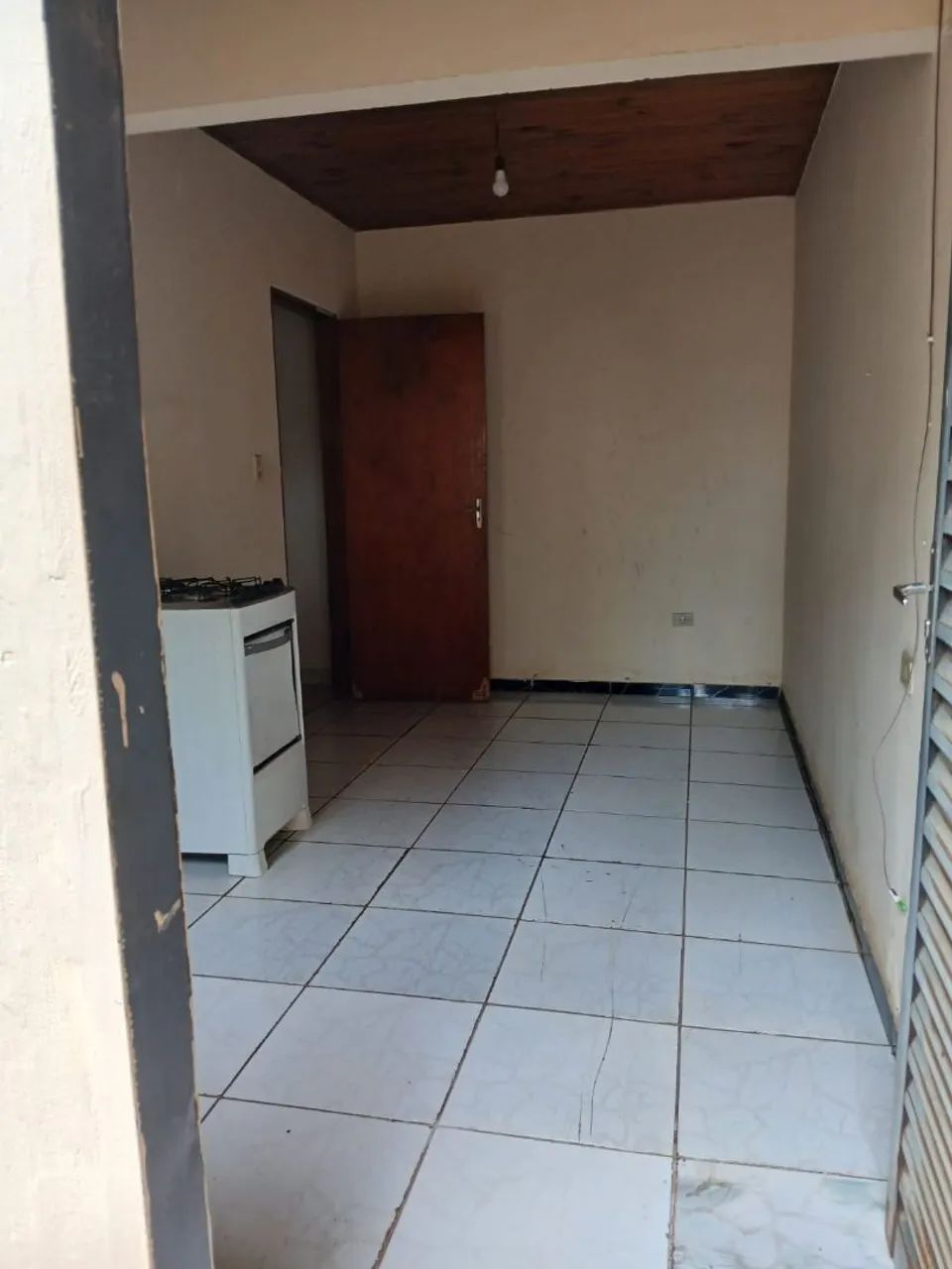 KITNET GUANANDI 2 - Foto 2