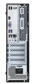 CPU Positivo D3200 - Foto 3