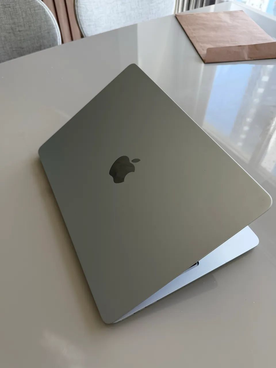 MacBook M2 2022  - Foto 2