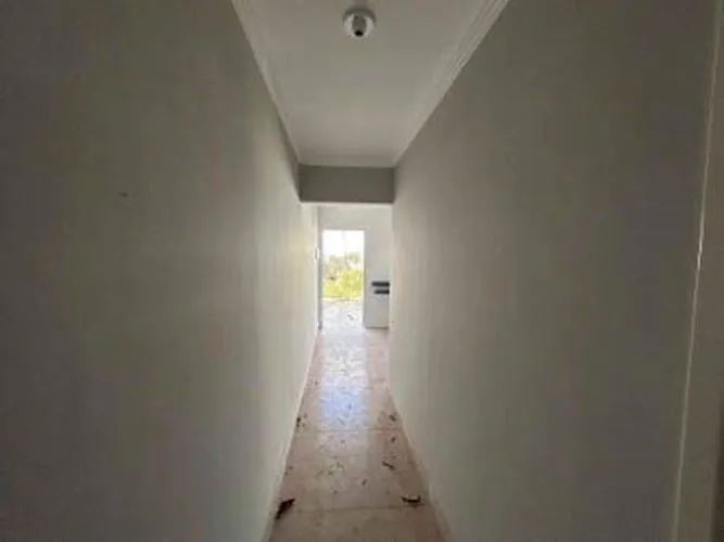 Casa - Conjunto Dona Iris Ii - Trindade/GO - Foto 4