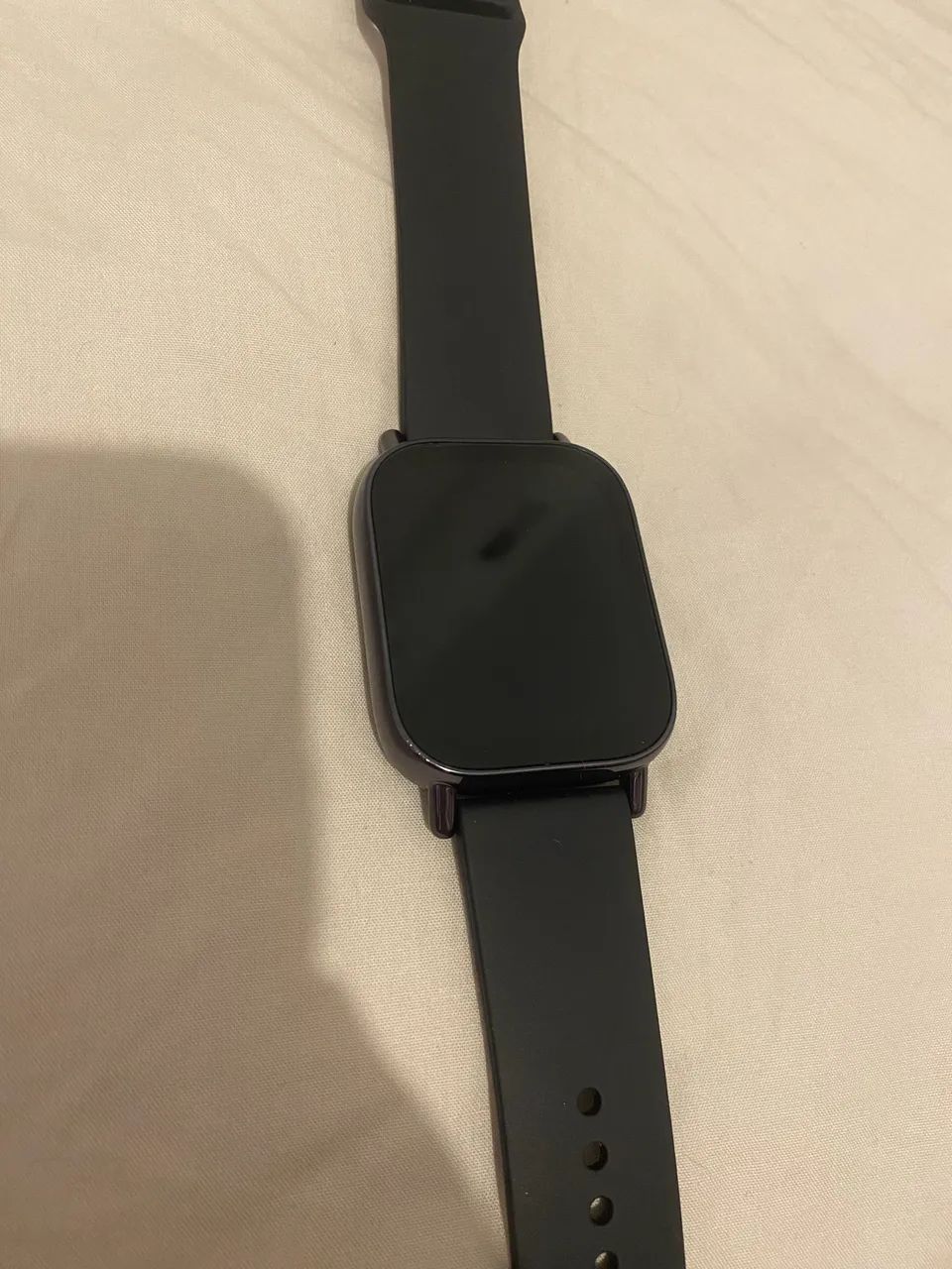 Redmi Watch 5 Lite