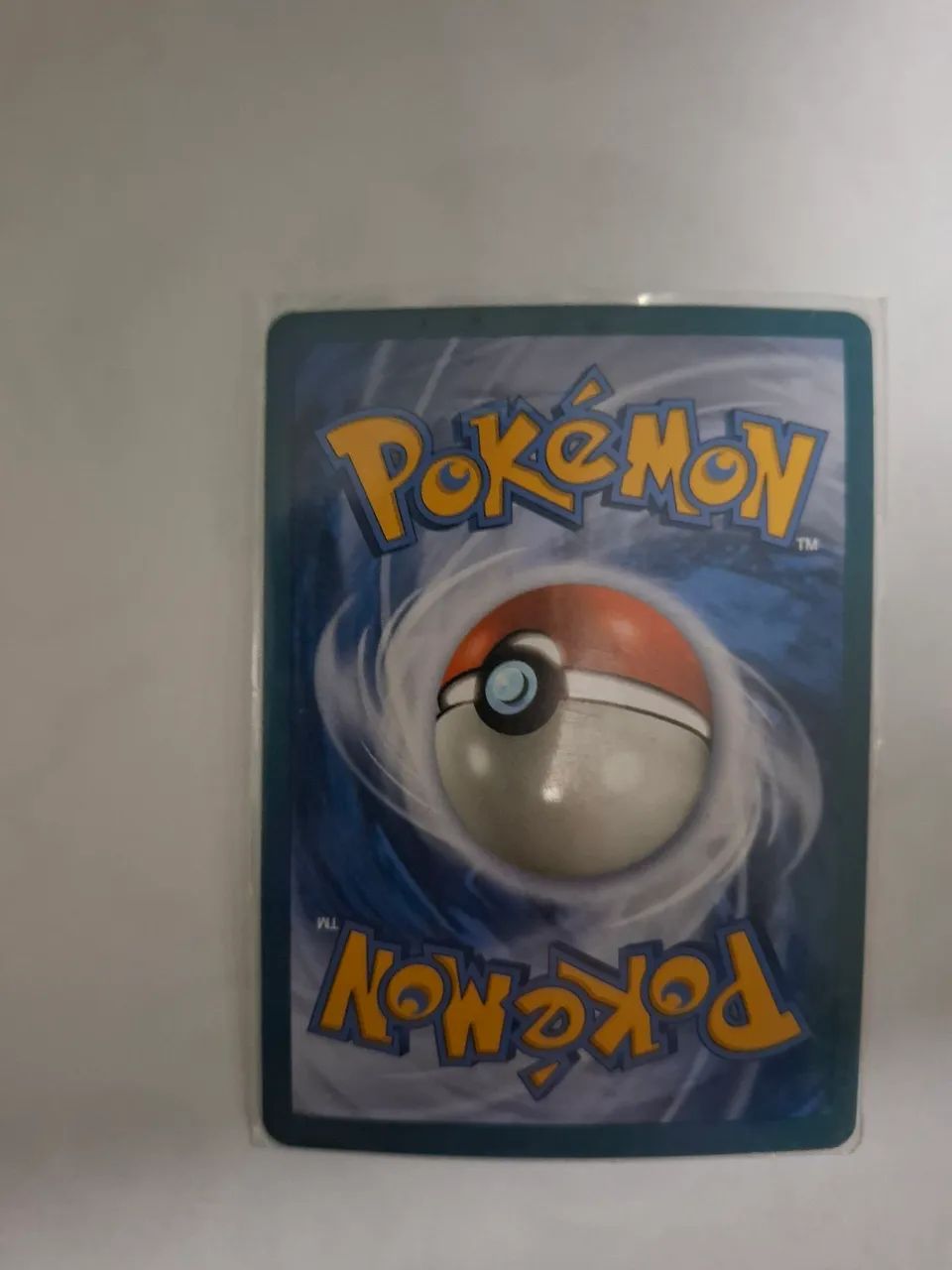 Charizard V Astro Carta Pokemon Ultra Rara - Foto 2