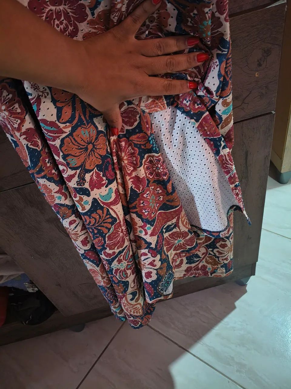 Vestido cea - Foto 2
