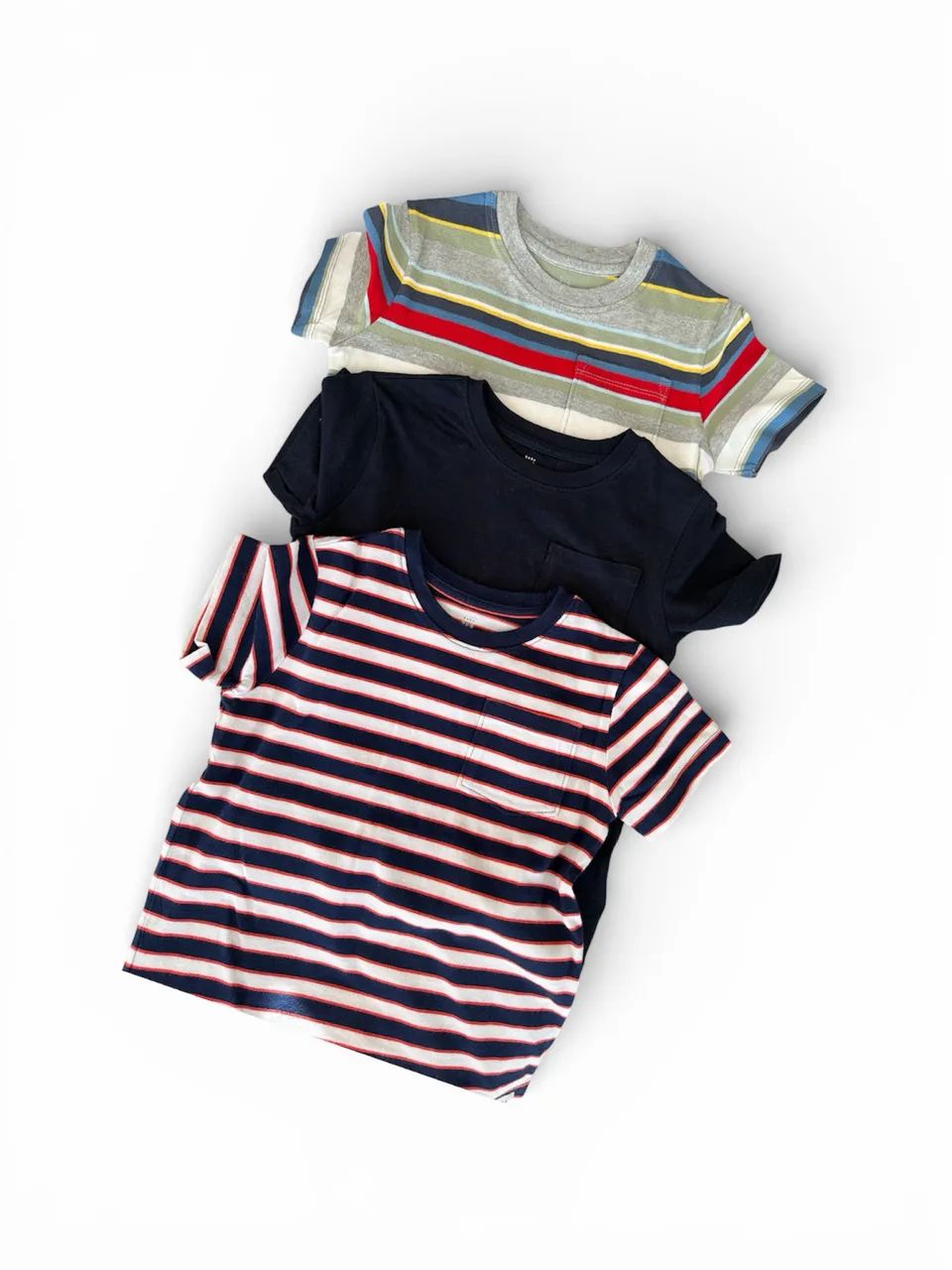 KIT da GAP  - Foto 2