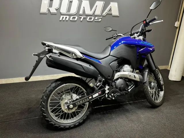 LANDER ZERO KM A PRONTA ENTREGA - Foto 3