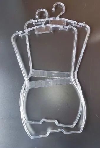 Cabides  - Foto 3