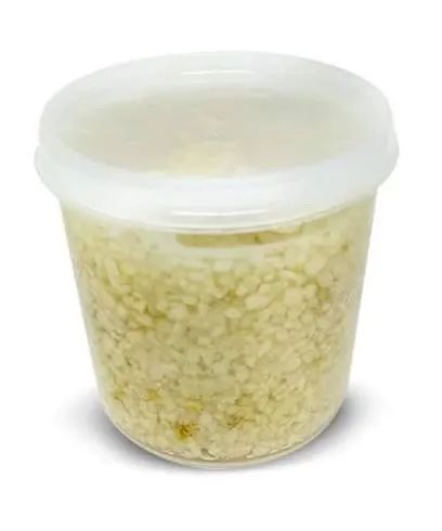 Alho Triturado  - Foto 2