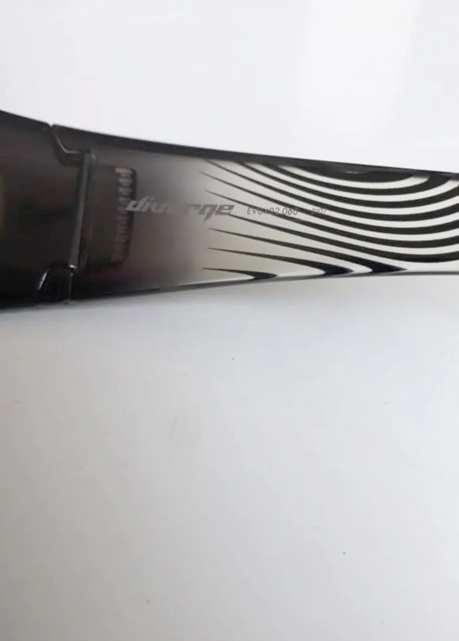 Óculos Nike, de sol, Unisex, Surfista "Escama de Peixe".   - Foto 5