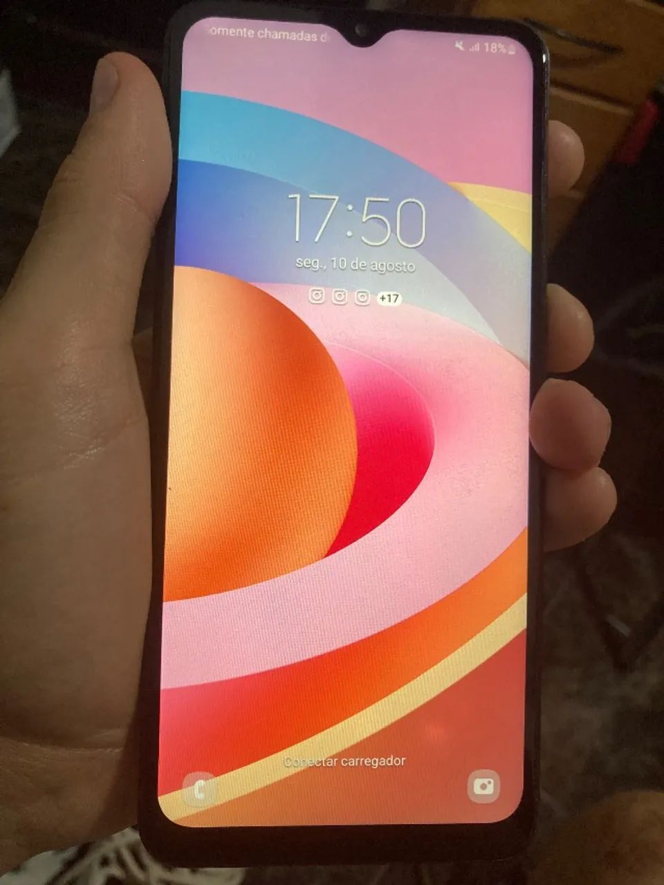 Celular