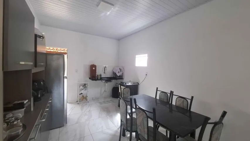CASA SAO MARCOS- ARACRUZ  - Foto 5