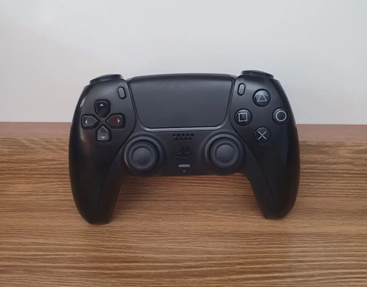 Ps5 com leitor  - Foto 4