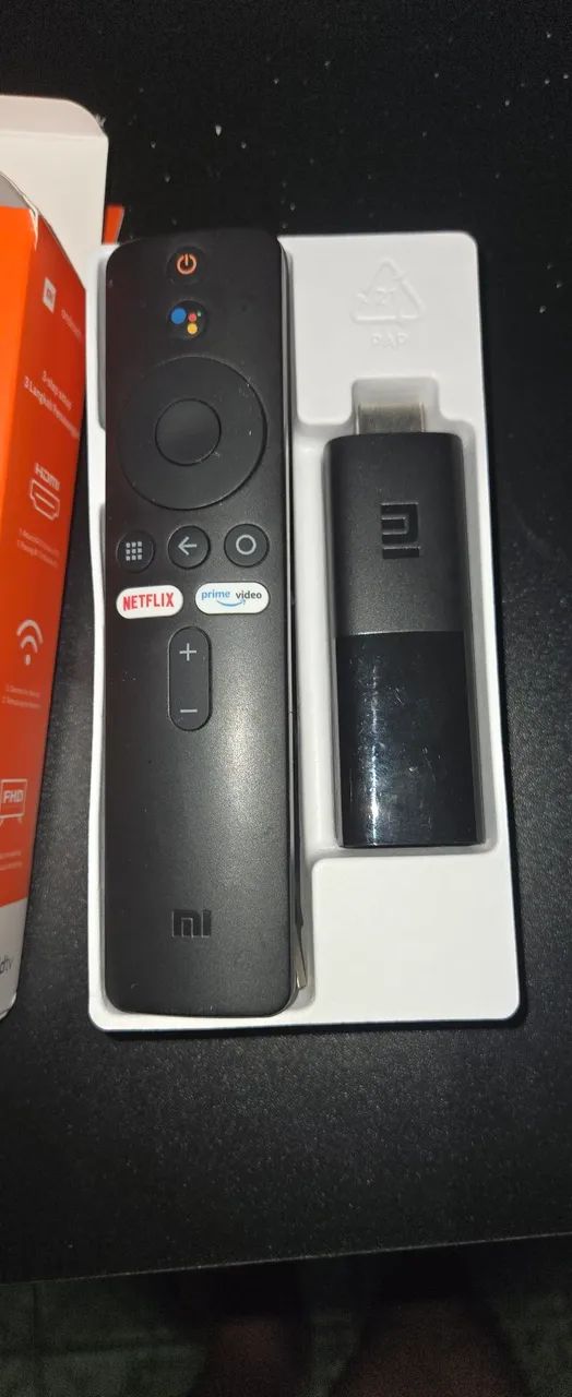 Mi stick - Foto 3